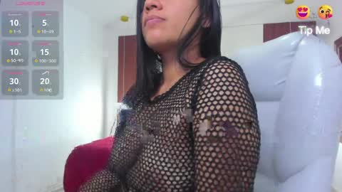 MIA online show from 25, 4, 2026