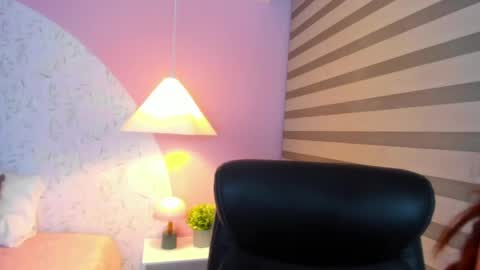 miabunny   online show from 2, 6, 2026