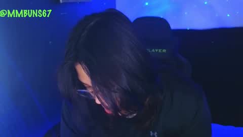 Mia online show from 23, 9, 2025