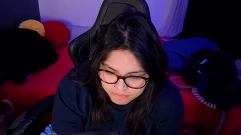 Mia online show from 29, 3, 2026