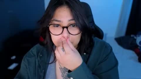 Mia online show from 16, 4, 2026