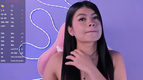 Snapshot of miacapone chatting on 28, 2, 2026 Mia Capone online show from 28, 2, 2026