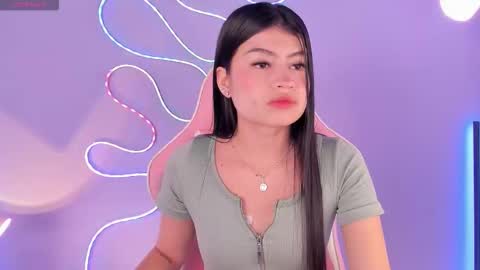 Snapshot of miacapone chatting on 18, 3, 2026 Mia Capone online show from 18, 3, 2026