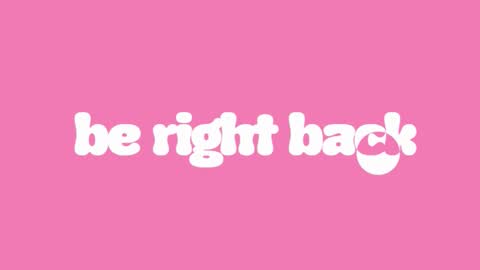 Snapshot of miacapone chatting on 23, 3, 2026 Mia Capone online show from 23, 3, 2026