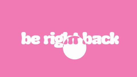 Snapshot of miacapone chatting on 26, 3, 2026 Mia Capone online show from 26, 3, 2026