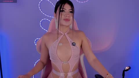 Snapshot of miacapone chatting on 15, 4, 2026 Mia Capone online show from 15, 4, 2026