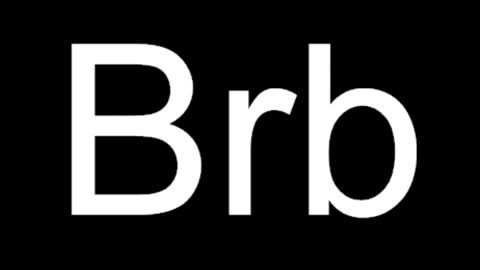 Snapshot of miacarperrlux chatting on 8, 2, 2025 MiaCarper online show from 8, 2, 2025