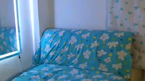 Snapshot of miaceleste111 chatting on 18, 2, 2026 miaceleste111 online show from 18, 2, 2026