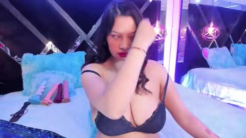 Mia online show from 14, 3, 2026