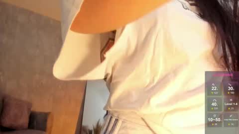 miacooper online show from 6, 10, 2025