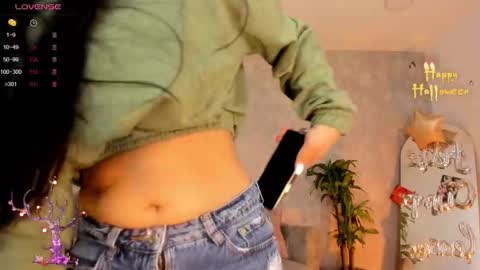 miacooper online show from 4, 11, 2025