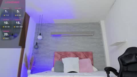 miacooper online show from 18, 11, 2025