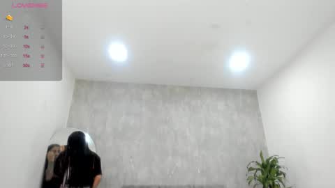 miacooper online show from 24, 11, 2025