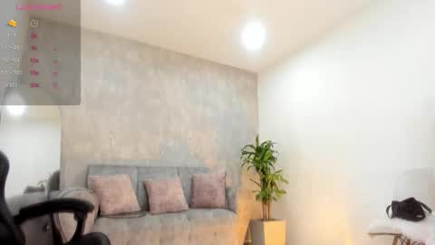 miacooper online show from 26, 11, 2025