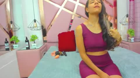 MiaCours online show from 16, 12, 2025