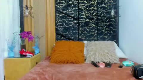 MiaCours online show from 18, 3, 2026