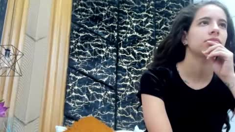 MiaCours online show from 1, 4, 2026