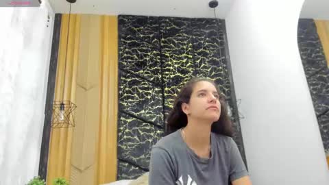 MiaCours online show from 12, 4, 2026