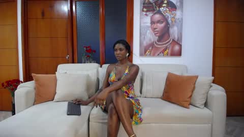 Snapshot of miaderail chatting on 10, 6, 2026 Sofi online show from 10, 6, 2026