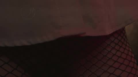 Mia online show from 14, 12, 2024