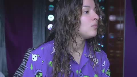 Mia online show from 18, 4, 2026