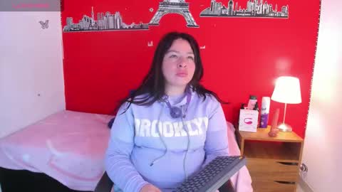 miadoll303av online show from 22, 9, 2025