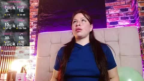 miadoll303av online show from 23, 10, 2025