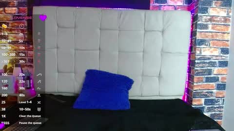 miadoll303av online show from 11, 11, 2025