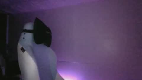 miaellababy online show from 10, 1, 2026