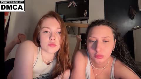 Mia online show from 9, 2, 2026