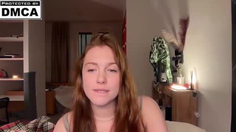 Mia online show from 26, 2, 2026