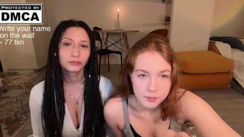 Mia online show from 1, 4, 2026