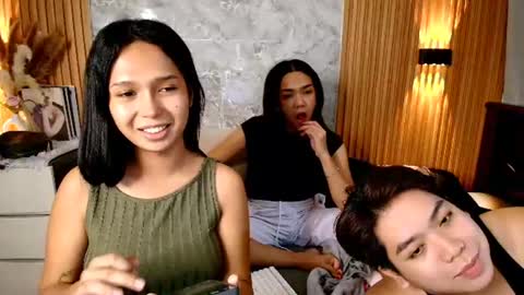 miafuckingwill online show from 8, 7, 2026