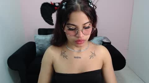 miafuckpussyhard online show from 20, 10, 2025