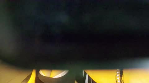 miafunny5 online show from 25, 11, 2025