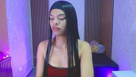 Mia online show from 4, 11, 2025