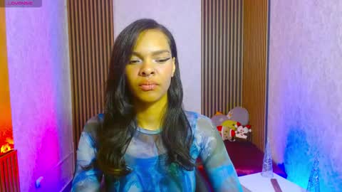 Mia online show from 16, 11, 2025