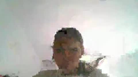 miagomezx online show from 7, 2, 2026