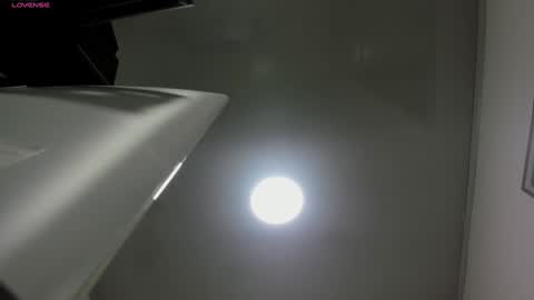 Snapshot of miah_bigboobs chatting on 25, 1, 2025 Miah Collins online show from 25, 1, 2025