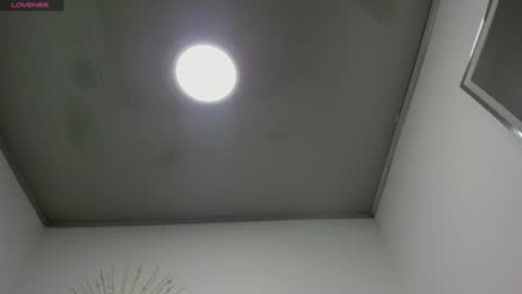 Snapshot of miah_bigboobs chatting on 30, 1, 2025 Miah Collins online show from 30, 1, 2025