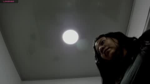 Snapshot of miah_bigboobs chatting on 1, 2, 2025 Miah Collins online show from 1, 2, 2025
