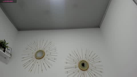 Snapshot of miah_bigboobs chatting on 5, 2, 2025 Miah Collins online show from 5, 2, 2025