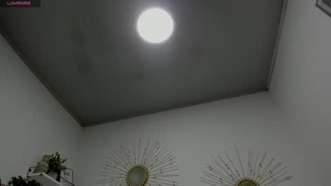 Snapshot of miah_bigboobs chatting on 12, 2, 2025 Miah Collins online show from 12, 2, 2025