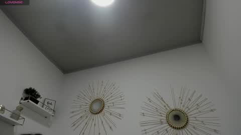 Snapshot of miah_bigboobs chatting on 29, 9, 2025 Miah Collins online show from 29, 9, 2025