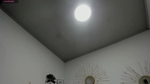 Snapshot of miah_bigboobs chatting on 2, 10, 2025 Miah Collins online show from 2, 10, 2025