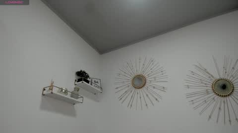 Snapshot of miah_bigboobs chatting on 20, 10, 2025 Miah Collins online show from 20, 10, 2025