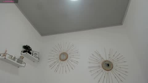 Snapshot of miah_bigboobs chatting on 27, 10, 2025 Miah Collins online show from 27, 10, 2025