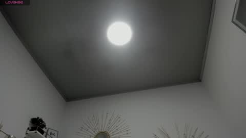 Snapshot of miah_bigboobs chatting on 30, 10, 2025 Miah Collins online show from 30, 10, 2025