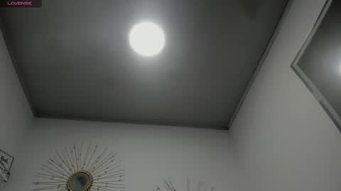 Snapshot of miah_bigboobs chatting on 1, 11, 2025 Miah Collins online show from 1, 11, 2025