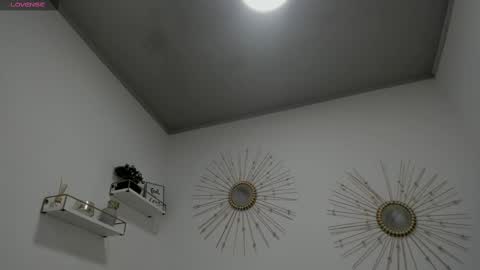 Snapshot of miah_bigboobs chatting on 5, 11, 2025 Miah Collins online show from 5, 11, 2025